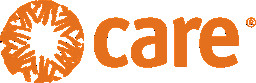 CARE International